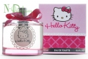 Koto Parfums Hello Kitty